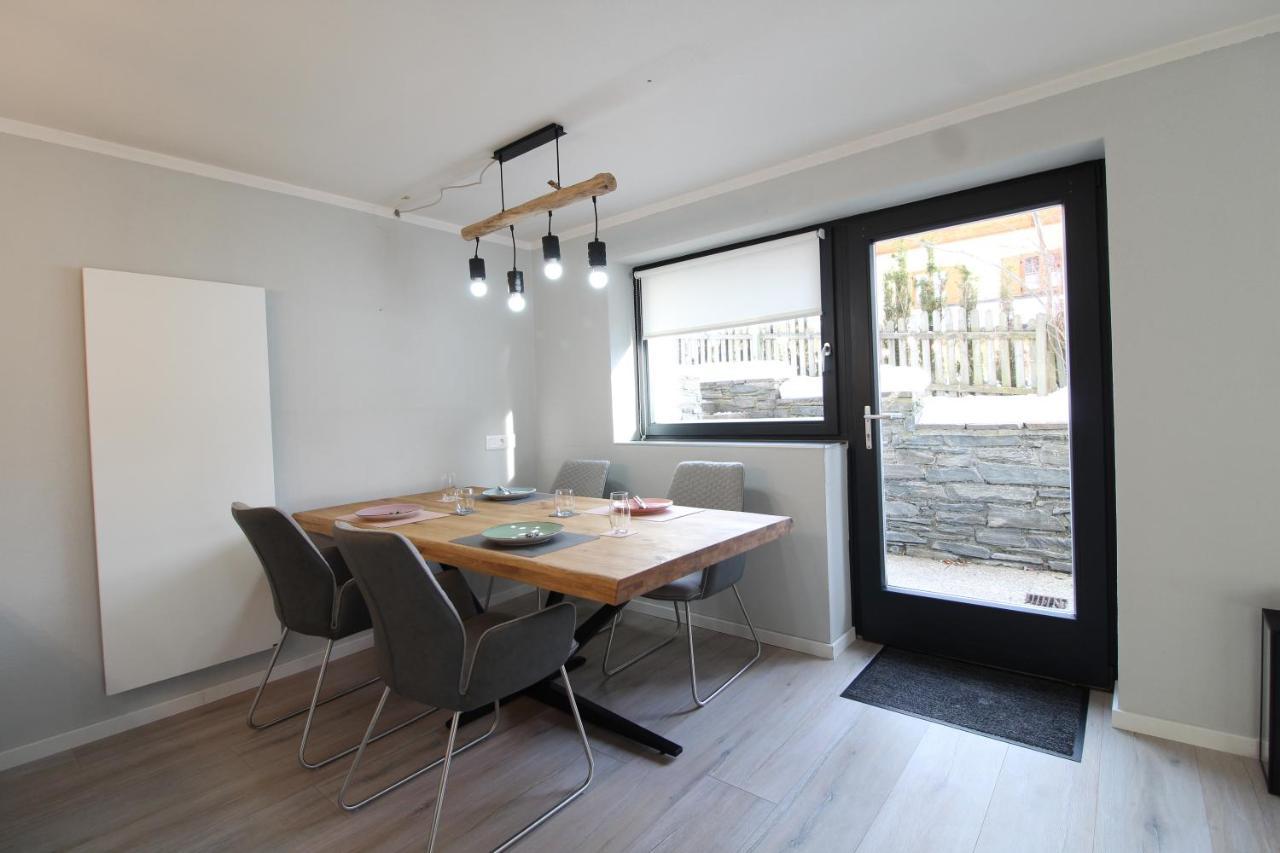 Rmg Roses Apartments Bad Kleinkirchheim Exterior photo